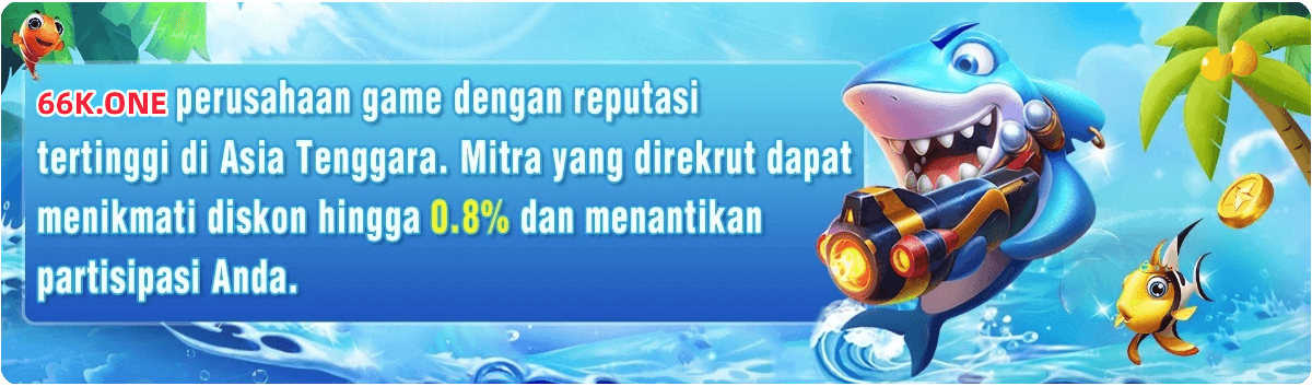 rajaong rajaong